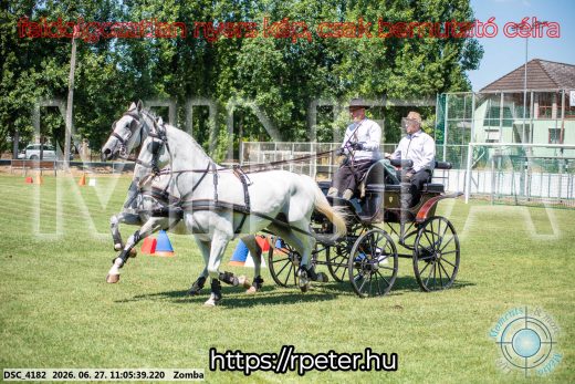 Mintakép 20260627-1350