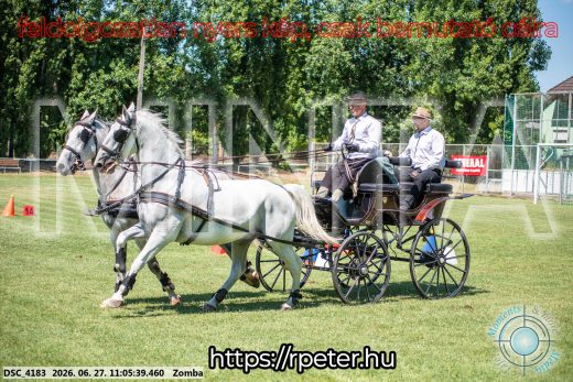 Mintakép 20260627-1351