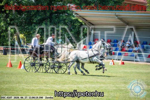 Mintakép 20260627-1353