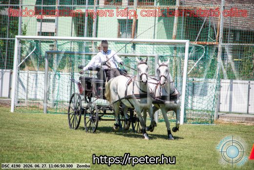 Mintakép 20260627-1355