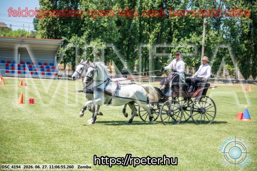 Mintakép 20260627-1359