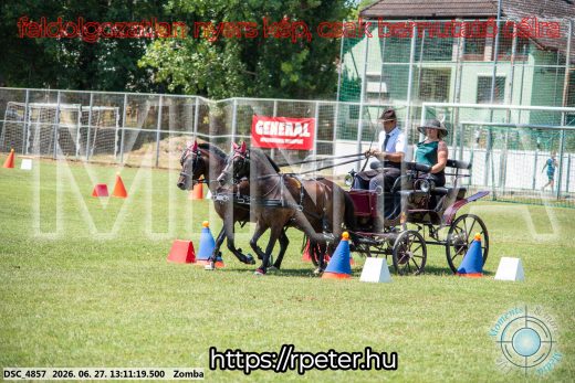 Mintakép 20260627-1379