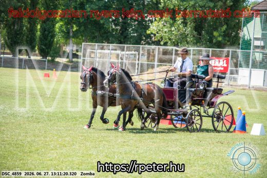 Mintakép 20260627-1381