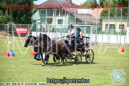 Mintakép 20260627-1386