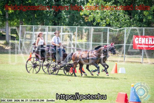 Mintakép 20260627-1400