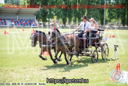 Mintakép 20260627-1404