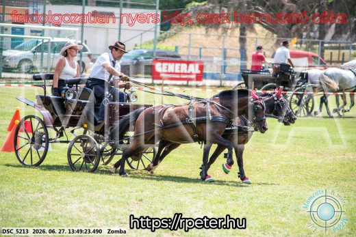 Mintakép 20260627-1405