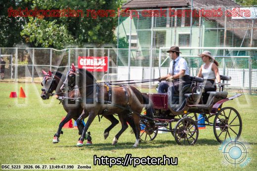 Mintakép 20260627-1412