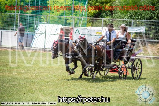 Mintakép 20260627-1413
