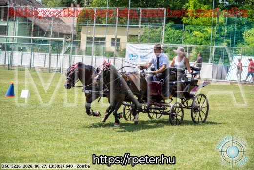 Mintakép 20260627-1414