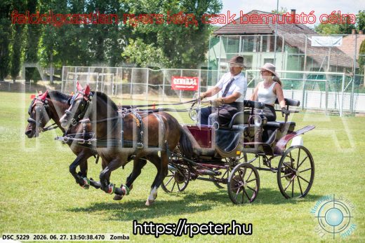 Mintakép 20260627-1416