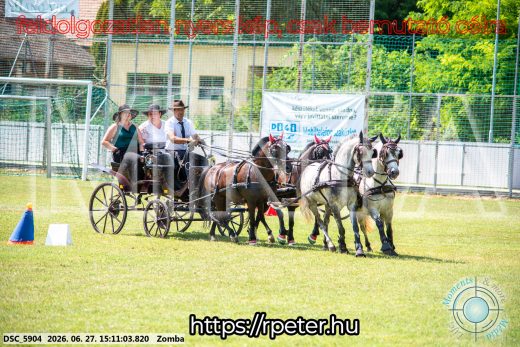 Mintakép 20260627-1418