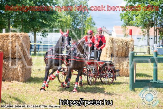 Mintakép 20260613-455