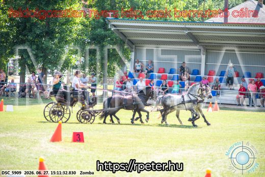 Mintakép 20260627-1422