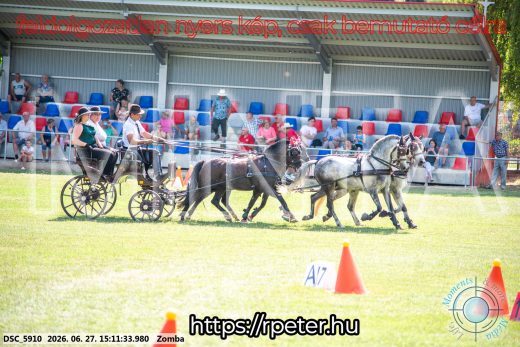 Mintakép 20260627-1423