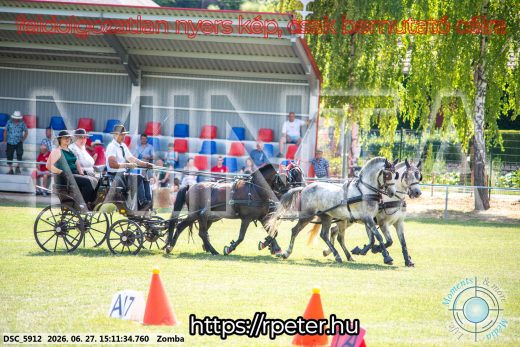 Mintakép 20260627-1425