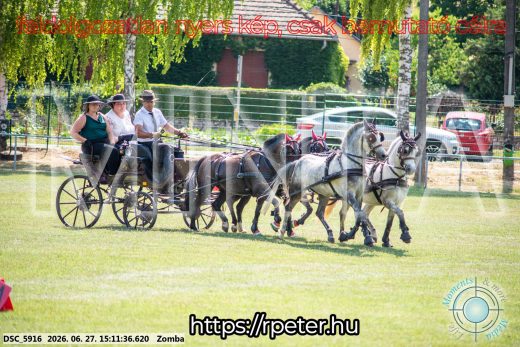 Mintakép 20260627-1427