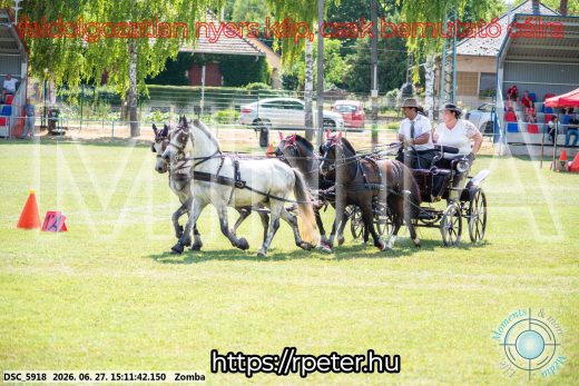 Mintakép 20260627-1428