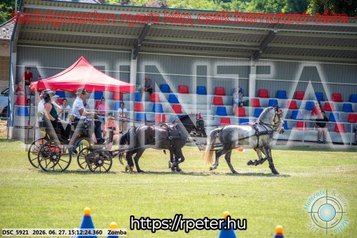 Mintakép 20260627-1431