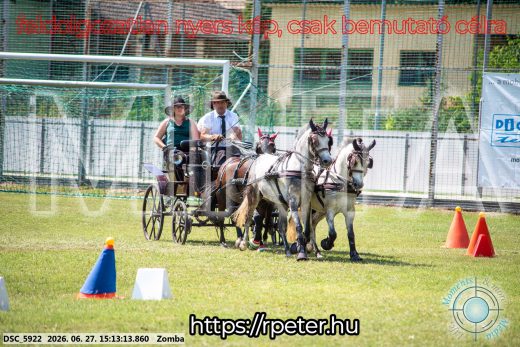 Mintakép 20260627-1432