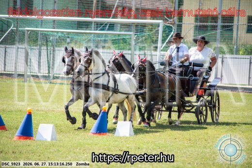 Mintakép 20260627-1433