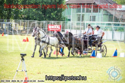 Mintakép 20260627-1434