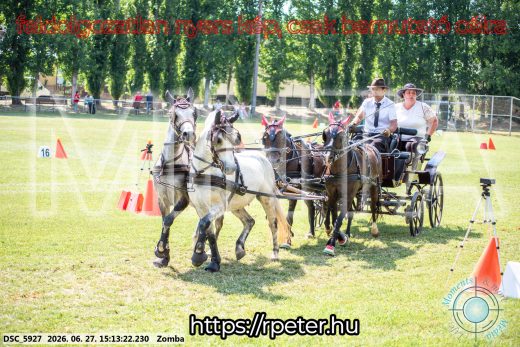 Mintakép 20260627-1435