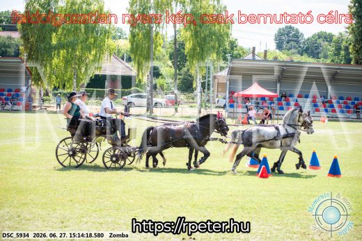 Mintakép 20260627-1439