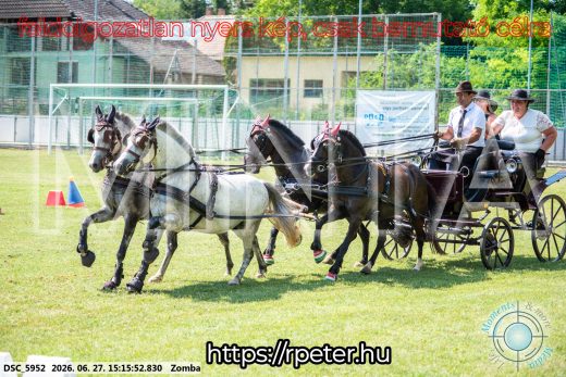 Mintakép 20260627-1448
