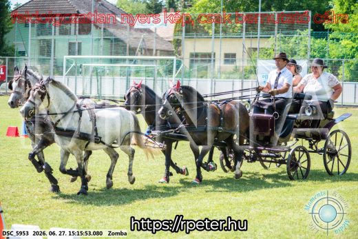 Mintakép 20260627-1449