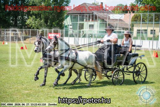 Mintakép 20260627-1466