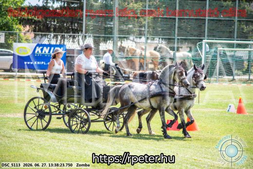 Mintakép 20260627-1467
