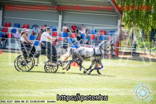 Mintakép 20260627-1472