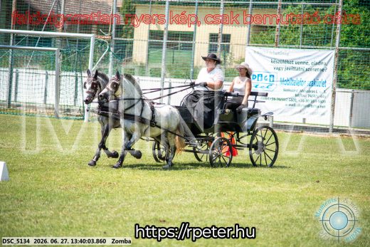 Mintakép 20260627-1473