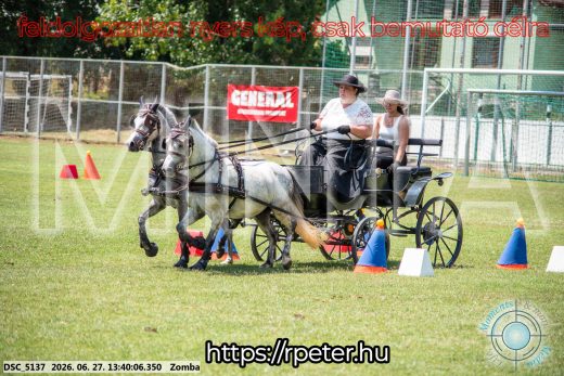 Mintakép 20260627-1475