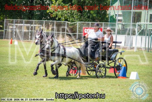 Mintakép 20260627-1476