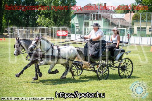 Mintakép 20260627-1489