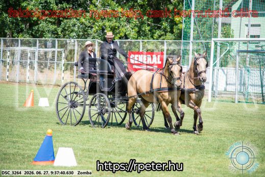 Mintakép 20260627-1505