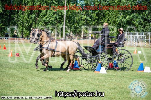 Mintakép 20260627-1506