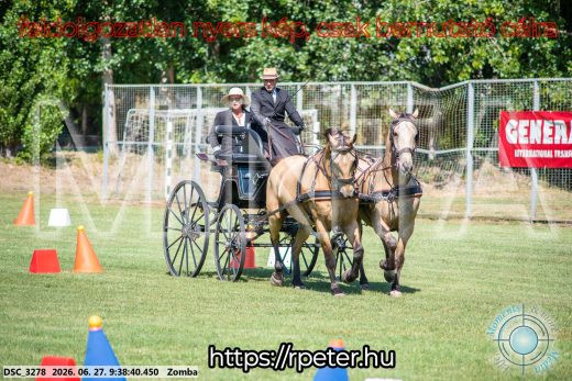 Mintakép 20260627-1509