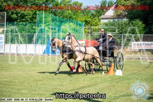 Mintakép 20260627-1516