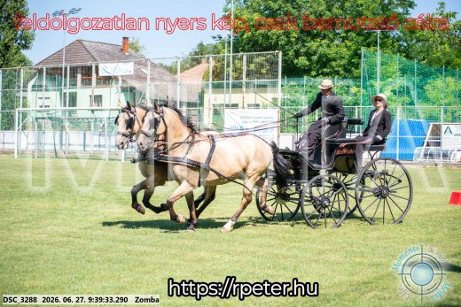 Mintakép 20260627-1517