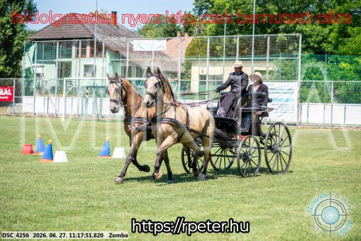 Mintakép 20260627-1521
