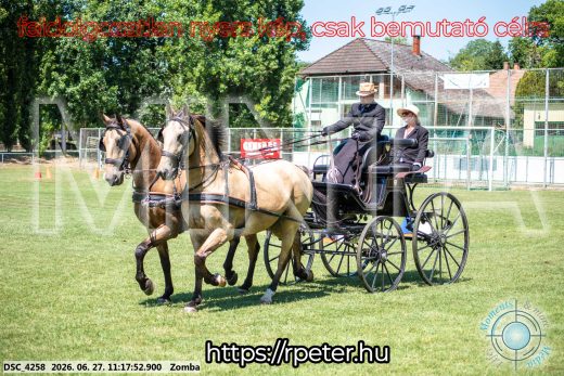 Mintakép 20260627-1523