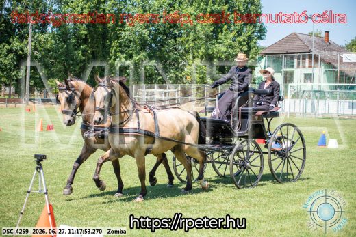 Mintakép 20260627-1524