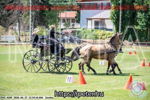 Mintakép 20260627-1525