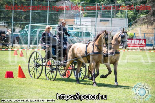 Mintakép 20260627-1532