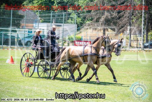 Mintakép 20260627-1533