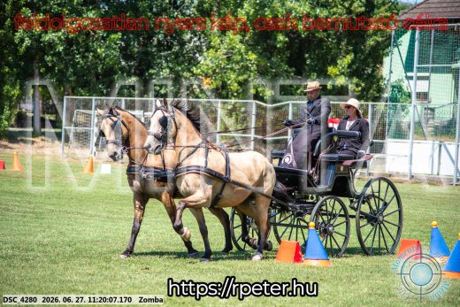 Mintakép 20260627-1538