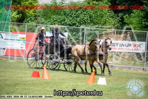 Mintakép 20260627-1540